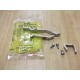 Square D SK-5666 Panel Board Mounting Kit