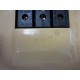 Holophane QDH Electrical Box C0-701 - New No Box