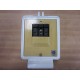 Holophane QDH Electrical Box C0-701 - New No Box