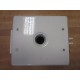 Holophane QDH Electrical Box C0-701 - New No Box