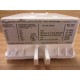 Holophane QDH Electrical Box C0-701 - New No Box