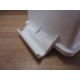 Holophane QDH Electrical Box C0-701 - New No Box