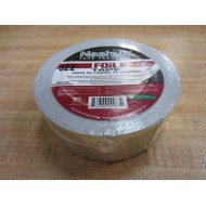 Nashua 963461 Foil Tape 322 - 1.89" X 50.3 Yd