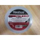 Nashua 963461 Foil Tape 322 - 1.89" X 50.3 Yd