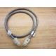 Square D 8030-CC-20 Power Cable 8030CC20 Series D1