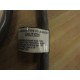 Square D 8030-CC-20 Power Cable 8030CC20 Series D1