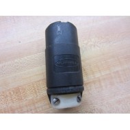 Hubbell HBL23002GB Locking Device - Used