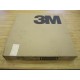 3M 7300 Floor Stripping Pads 20" (Pack of 5)