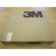 3M 7300 Floor Stripping Pads 20" (Pack of 5)