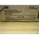 3M 7300 Floor Stripping Pads 20" (Pack of 5)