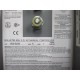 Allen Bradley 609-BJW Manual Controller 609BJW Series K - New No Box