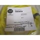 Allen Bradley 889N-F4AFC-6F Cordset 889NF4AFC6F