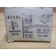 Hager BB 1279 4 12 Inch X 4 12 Hinges (Pack of 2)