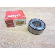 MRC 5204CFF-H501 Bearings 5204CFFH501