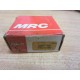 MRC 5204CFF-H501 Bearings 5204CFFH501