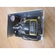 Sola SLS-24-036T Power Supply SLS24036T