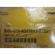 Turck Bi5UG18ADZ30X2B1331 Sensor Bi5U-G18-ADZ30X2-B1331 4281212