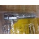 Turck Bi5UG18ADZ30X2B1331 Sensor Bi5U-G18-ADZ30X2-B1331 4281212