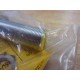 Turck Bi5UG18ADZ30X2B1331 Sensor Bi5U-G18-ADZ30X2-B1331 4281212