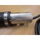 HBM BBS Load Cell Capacity- 100LBS - Used