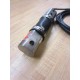 HBM BBS Load Cell Capacity- 100LBS - Used