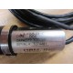HBM BBS Load Cell Capacity- 100LBS - New No Box
