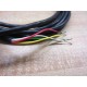 HBM BBS Load Cell Capacity- 100LBS - New No Box