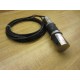 HBM BBS Load Cell Capacity- 100LBS - New No Box
