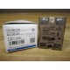 Omron G3NA-210B Relay G3NA210B 5-24VDC Input