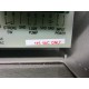 Trabon 163-310-000 Maxi-Monitor Controller - Used