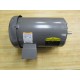 Baldor M3558 Motor 2HP 1725 RPM 35H876-872