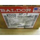 Baldor M3558 Motor 2HP 1725 RPM 35H876-872