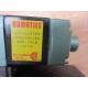 Numatics 082SS425K Solenoid Valve