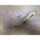 Honeywell LSZ52 Lever Arm