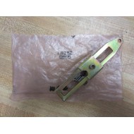 Honeywell LSZ52 Lever Arm