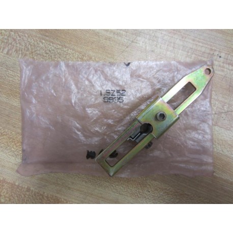Honeywell LSZ52 Lever Arm