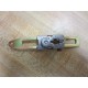 Honeywell LSZ52 Lever Arm