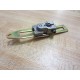 Honeywell LSZ52 Lever Arm