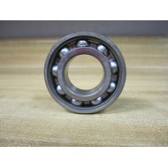 SKF 6203 Bearing - New No Box