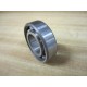 SKF 6203 Bearing - New No Box