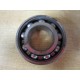 SKF 6203 Bearing - New No Box