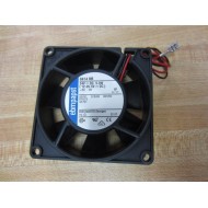 Ebmpapst 8414 HR Fan 8414HR - New No Box