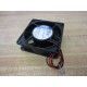 Ebmpapst 8414 HR Fan 8414HR - New No Box