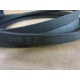 Goodyear B-173 B173 V-Belt