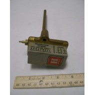 Honeywell LP914A 10601 Temperature Sensor LP914A10601 - Used