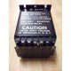 ISSC 1213 ISSC Solid State Resistive Sensitive Relay