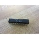 Motorola SN74LS273N Integrated Circuit - New No Box