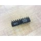 Motorola SN74LS273N Integrated Circuit - New No Box