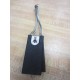 Carbon Products Operation 36A164455DAP01 Carbon Brush - New No Box