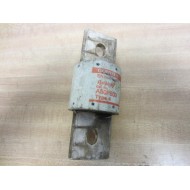 Gould A50P800 Shawmut Amp-Trap Fuse A50P800-4 - Used